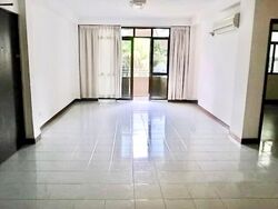 Adam Place (D11), Apartment #538732821